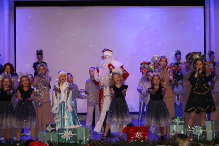 ZKL8lkyGJSigpqmhtvcYPkiEGjRQh5VdJFIEmD_Sy2iFaMUvJQPD-7d2YsyzZWF6WyU7_N0skAFH0EWMBfCbWbmP