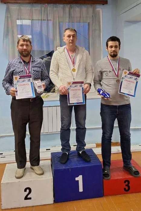 nldZWGkuEiUGo8oe5YHCQn--f0r0d4-YU9Y_hTWM3BI0aqxE19v_bWODHrA9OJXcQsO6Mv6dqJBP2JQ3CpzAyHQz