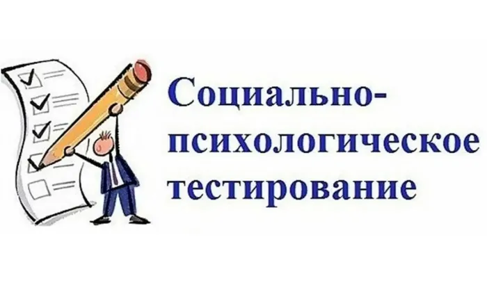 PHOTO-2023-09-12-16-57-47