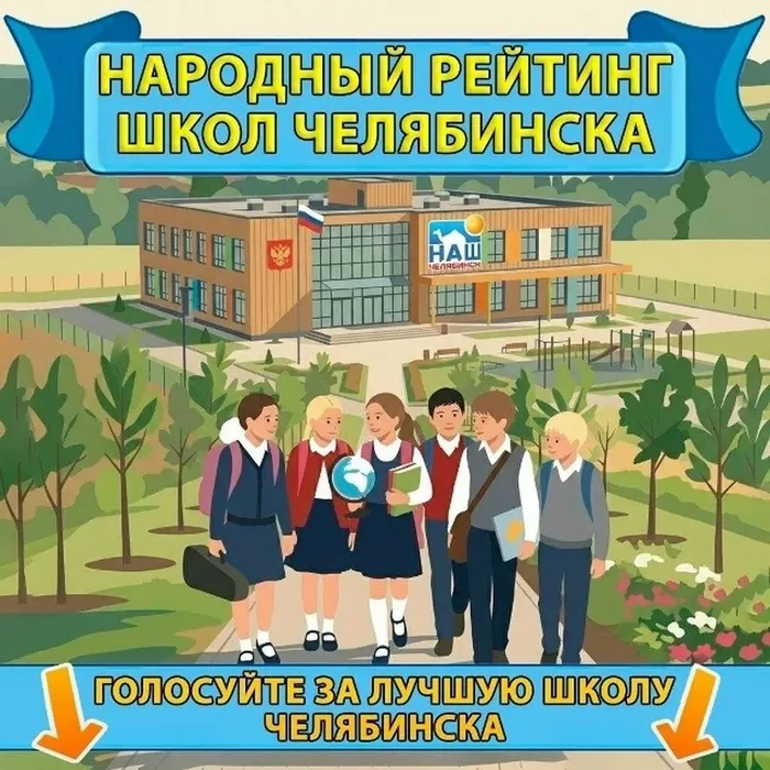 Q6Ac_04PTVq2QJ9_95NSF49RLZLYB8-92qSphECxKZRmh9Pj7W6PAPvx4-Il2We4VzOJqm5OTl_axC6M4ewT74DW