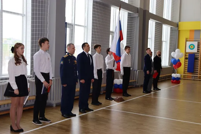 _avVVjPonHmo4Y9IWG-_tvz8K0mnDhvcbpopJtYS2io_QITF7jvXqVy9v3cto3eVydnRqZ5w21AwZDJzH-JUckXk