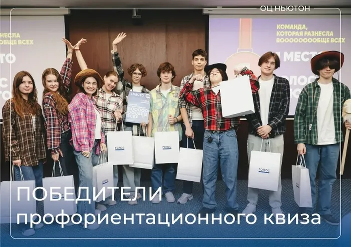 SIUb6QKsyXTuSBR09HSN878hF6fd5KeTETMUWLYOGz_H2NrEyn3aiduY3GA601PLYOLKDlqm1Regwr6rdqwejVjY