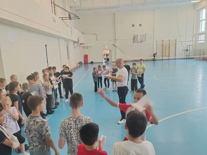 l_f93CnRIRbsX-7C6ywVeeUvExb9stn3jL_EE5jhMdSAqn93r72LXGt85XJP7FS-_eMcJTGq79SFwj8JSDP7bKGG