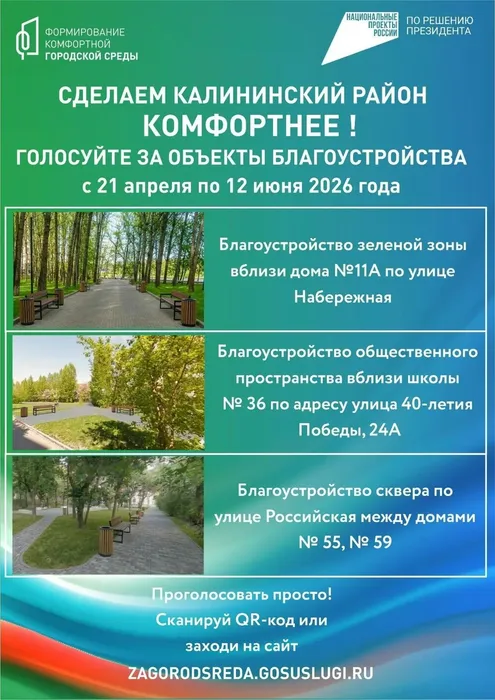 HqCGRbn_FBKtj9roCr5oyL11RTs8HGX5FSpn9JYuFAJsAJfcOWhqGDZGOf8J-FgHzbJNGwjrb8cll1AjwCdy8wRr