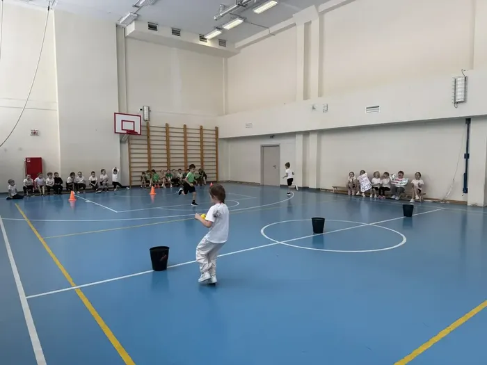 ceb0cd3a-c27b-4b85-af45-3ed2e759660b