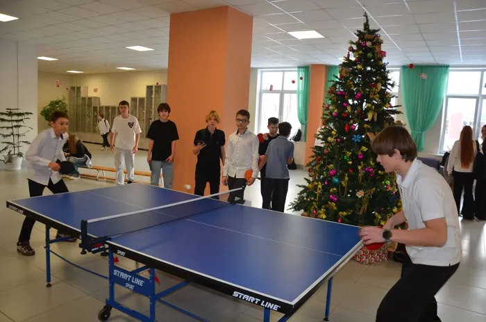 rKBReUgmHLb0q8lc-10vsL4xm6f2ZUzOXgDlZR5_gXu_v6z9Pv4UNS7f5ke7nl0vaF9ShS2SOZOVeTGrZQgxGD4z