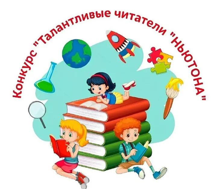 mrDjScdDWoefhBwK9sGjr0DdqPoHMkRjHv0JU0CD573_zDKqKjudFT4NsU5TtIiQuxyYOWBV-4tO1wl9ZccilYxJ