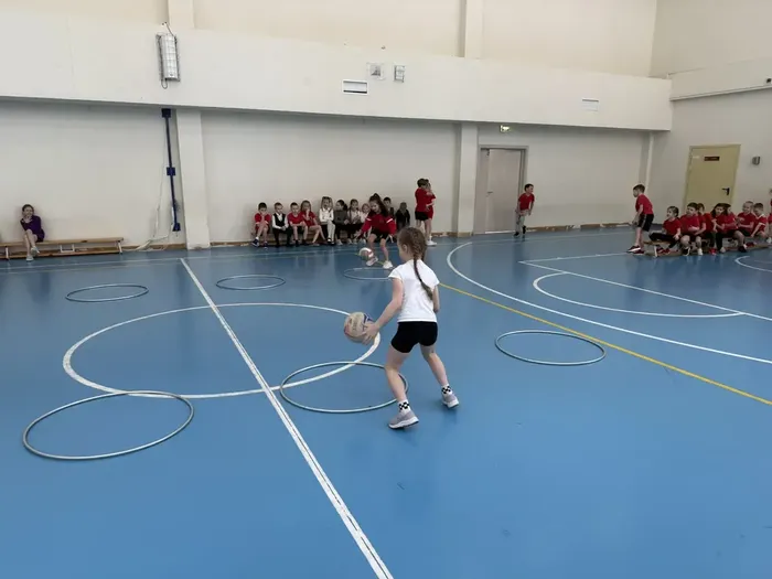 6ab110e1-787a-4f3b-8869-65f3ac1cddda