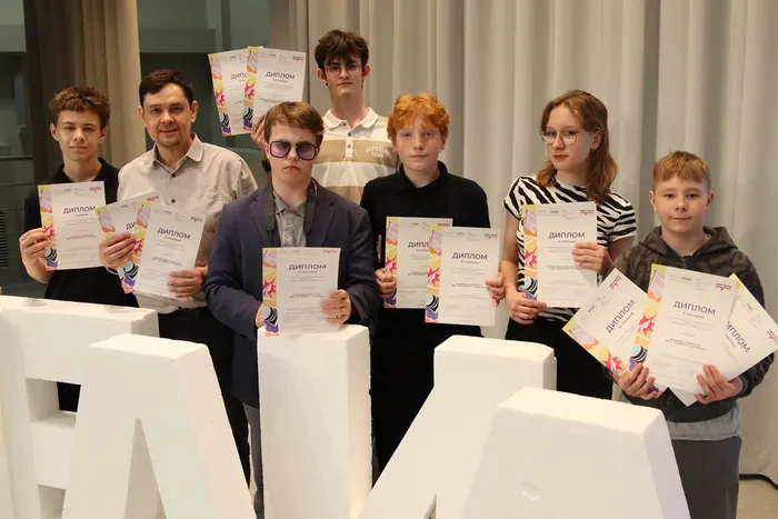 02uhY6QXUUDRO8YlZqcIq8PKnFcHbF8eluZp3eURnfR17cLXaR1CI5iVY8bHpPNPvJmshA1UrHuR6hpiHYWKUqdu