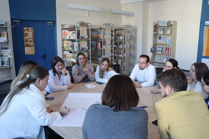 8JIqZSioJ-4rDBUrBQiz_y9SCndTO-IH-F8rT3CGkm4vMAzrJ4Oiikf88Q_5CFA6VoXKB8BkA2UXwamBFBpJCS-S