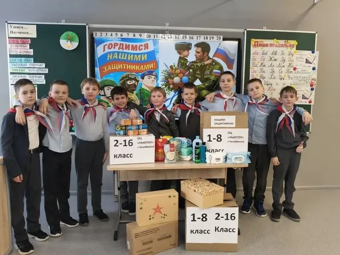 64FNDzWzIZ_9opQlLX-qTolYUVSNW6LXVFkfDDmbLEUqFxXSaC2GulaSThtPsB-P8tT4KunUST8ZYGUvKeV2RUDt