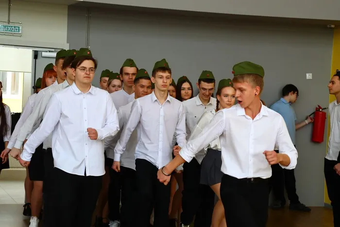 T3YPZT6moDJRjcJKyeASJOAfbSqq7AYU8E8tMVMUFYOAc741e6gmnqbpF0zxkw_Nopbgb6FA9PIgk7tyHY9aA9_k