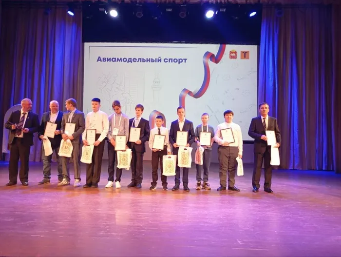 6fHWYiZHgj2odXkISgUF_-_2HK7HRLSc37LFRCMp2DQJ4py0NyohM6uzd8sbCP1d7ElfbyRuROZoZkc4xhh8m1AD