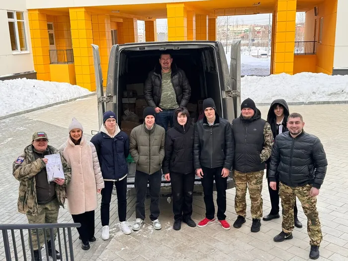 tTfunLmp8CIMloHiDR0qwTgDH3A_LnbPoPqWAkrt_hLgBtkJkMt8w0qdHkKKC8MBgsxvFjuAA5AHTTKZTureyPj9