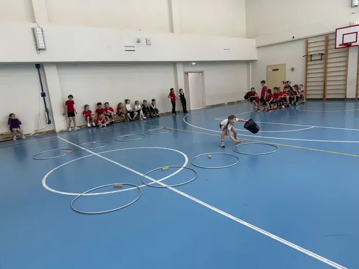 f0a08884-8e6c-4569-8379-182d90c648c0