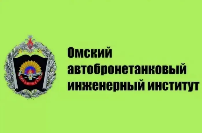 8ef1b78ef551488a260b0753c523292c