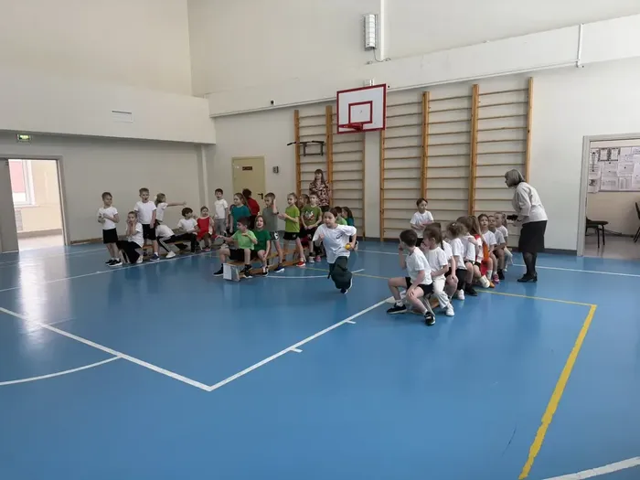 d22ebceb-ab21-4271-ad9d-5bb3e443e37a