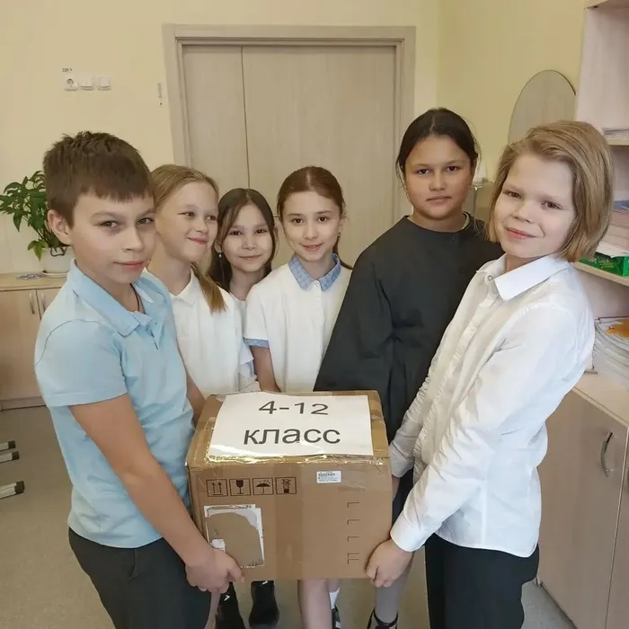 uFcxWBQTaFqn99L7esj7-YTPBE9VI7k5I9oqjSqFNsR4ekTXRInC5YD3QgNuTanOerNRejj7dpzYkQKVg-nS6xb_