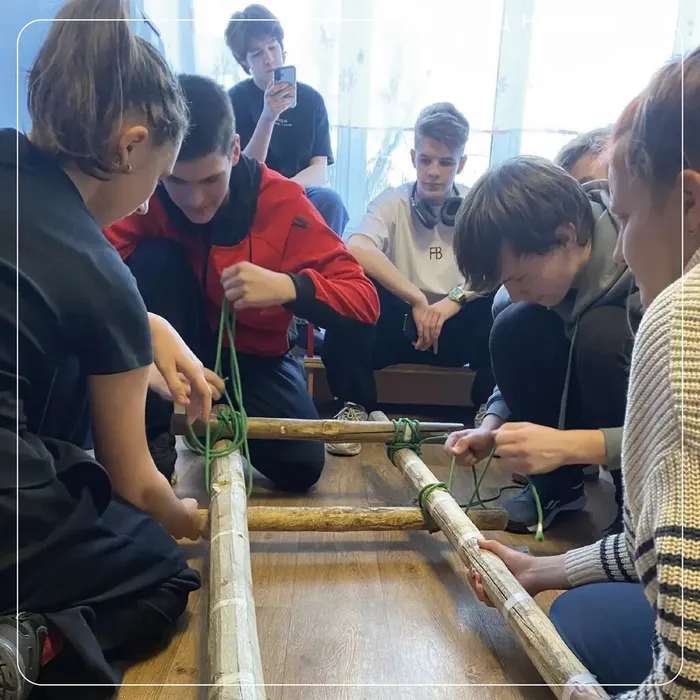 MM3tAzF00URXW6J_ktCtyk3yDcrNZ9Irf9Fvtk7dIxF5qPYh4sXHgFngmvaw-ocSdm_z_OCUvErA3nx87JRZOUHc