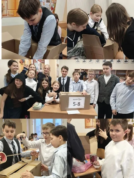 0A87FV9VTKdplexJ1iOrJ9V34XQc8ZQ3c5orWQnTJBB7eHvJeviFZ6qdHhjgO0Dn2im6Bh7BCh4aBCGdZ9jTO8fL