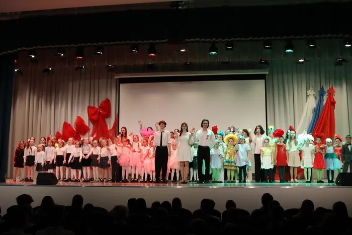 HKaqcNJbKG1aFH-Iy9xfQA2vz2A52UxeEm2BTD4nqiEcqVT6NXRYnyileuYJy21s_BpnxKuh5mF2QrWR1Ren8cVp