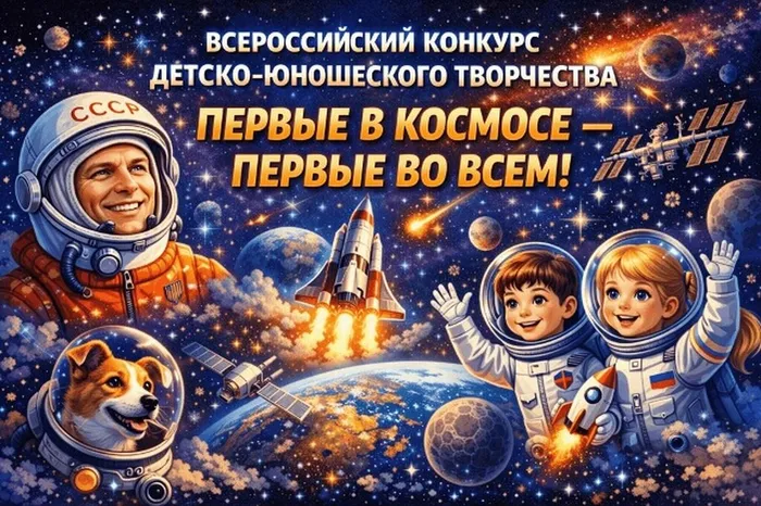 POFa0p9UXjTz7PwpEAl0onBm1Gx2AJjH6q3gI3Z2GrAZWn1PVUn65-zZFLtNf4xFX9qnzbT2aByDu9HqQv8tSr04