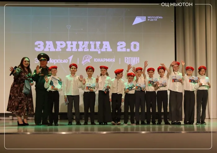 k1WuDMuXMfS-Fy5XNjTwwS1s8Ind6iki6sj70ZZGvvy1lwaO60LGTgUGdNc1RDbdm4THohEUnU4wM8kBmgBNi4R-