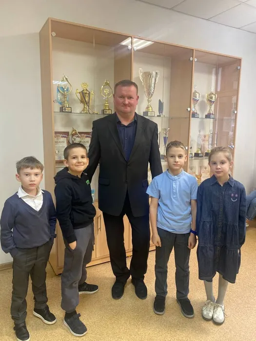 wOAwX2Ni2r4E8BNVbVwoR7oHco3JUIDZ8NoLaa4UyjCl_QcDrdJFLHzJ5K_u5RL-4pq9wkfFZrjSoF-ZaXWDZZNS