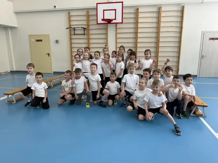 1fe6e610-7522-4122-b44c-693620a8c37f