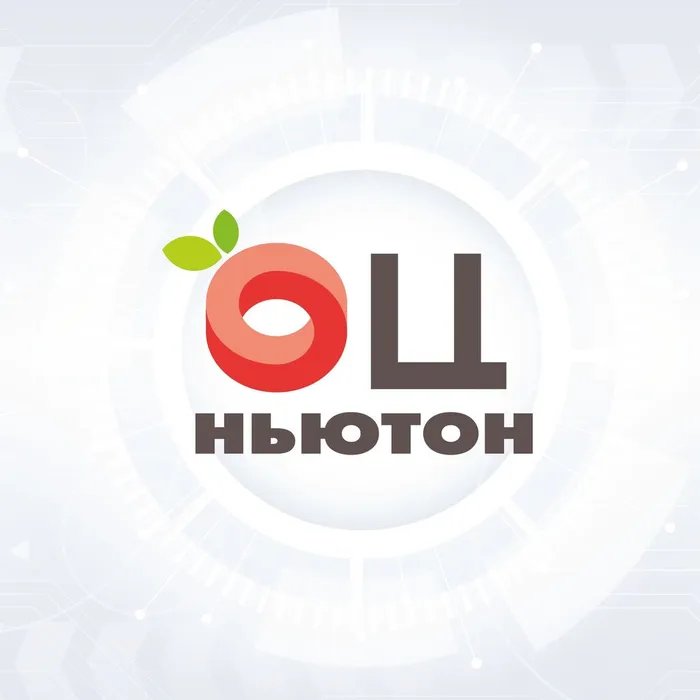 лого2