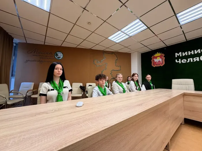 8f6b1ccc-539c-4ab0-906a-88ee4f80668d