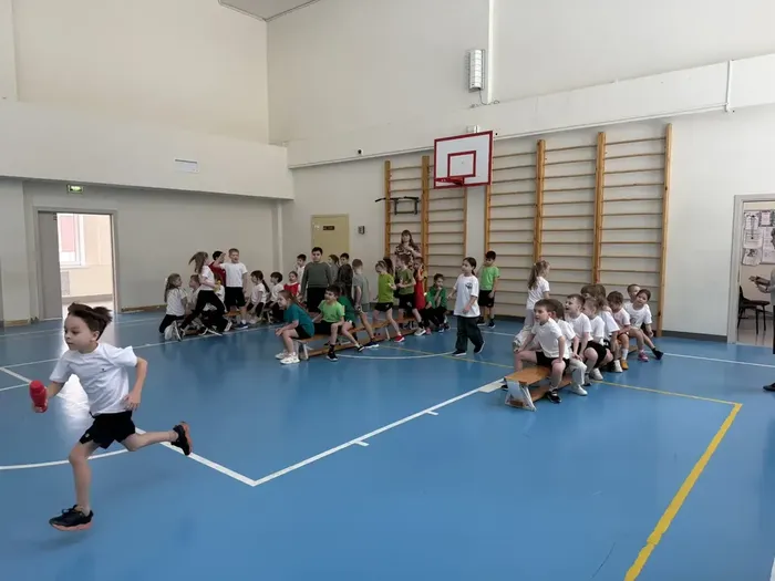 07e02cc1-7de4-43f0-bf81-b93df973a220