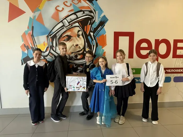 6Wpon8X4ITZz4RNjyH4bcb35ykwmX4LeN2wwAH7Yzx3wt46n8hOmxHGaJzyJEdRhFK7sdq9HZdvCfOeE5owsYNL4