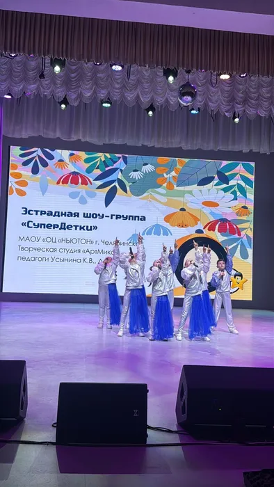 85BJYt1bD0rqj1kzX1l9GVt6E8nT1EDsVcQq_rnXemywrhV2UpbuprLZcy5ODcezdl5vCWkXwopNyCyMemAl4e44