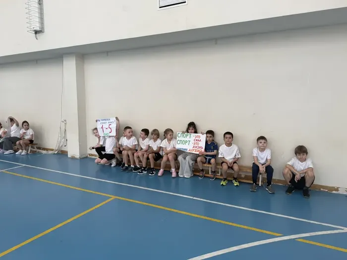 78eead3e-5ab0-4f04-ab33-61874e73eaca