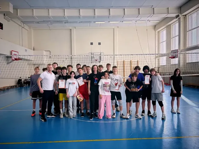 003e16ff-57b4-470b-8c1f-7dc80e68b183