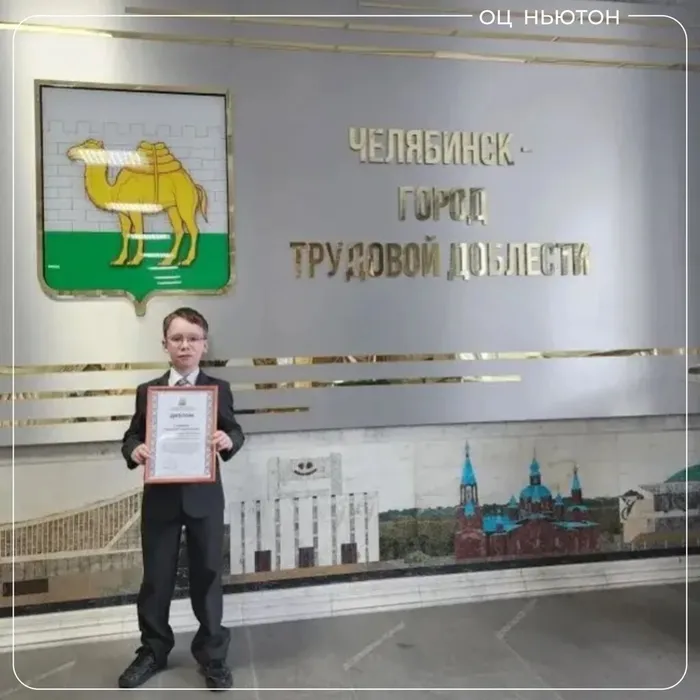 WJAqmpUSJhSgZDfFiWdE_w8SpajqY_TasB00jGS35fGVcyqWFPECVo-Owiadb1Ws5_K30jr-kULEaSD5sqMOSn9B