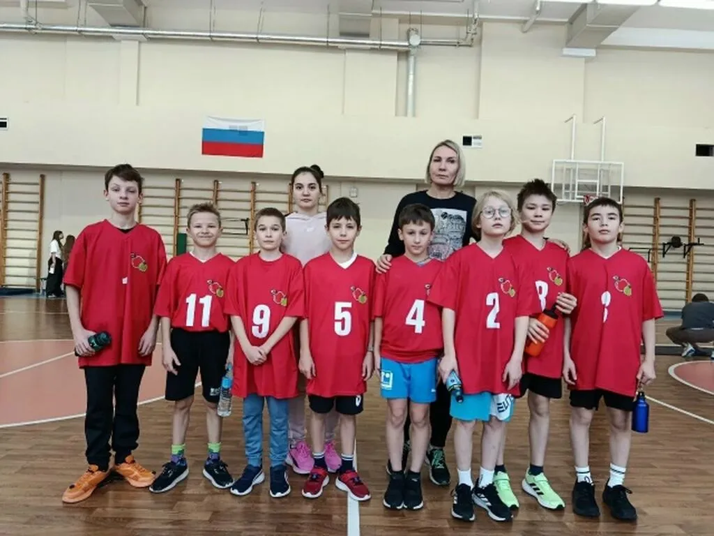 1lswP05sSxcimP4CMHELvpmxyVp5AJtwAKtVyjFJrNQn4yLUMDG3EvalyNCzwNFFCLjtW1OO-esSqCzPvW9VF-gc