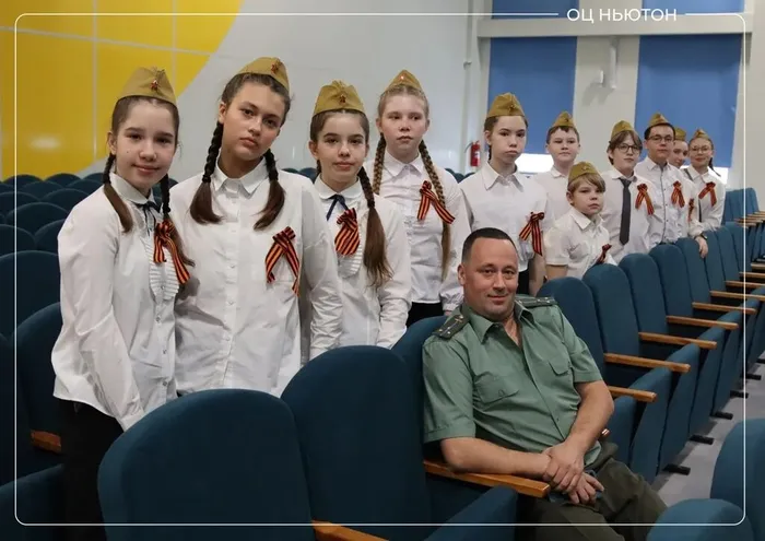 bab216f0-a026-4ea1-8697-8a93270d6ad3