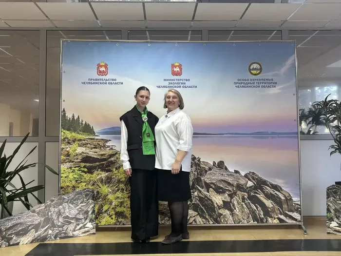 8144064f-012d-404c-a33b-d9dbfc247ccb